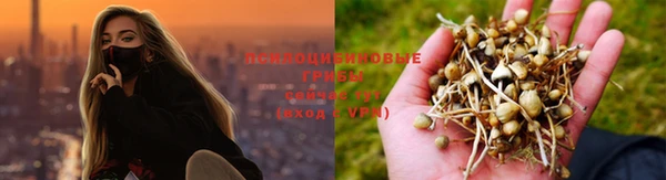 кокаин Балабаново